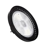 LEDKIA LIGHTING