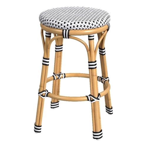 Return to product information