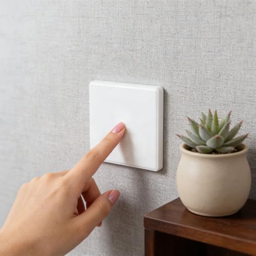 Vignette produit