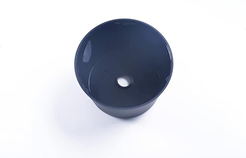 Miniatura 4 de Juego de cortador pelador de accesorios termomimxer