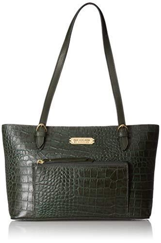 Isle-Locada-by-Hidesign-Womens-Tote-bag-1