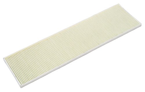 OH C  VXe yP-80HFF3z \tB^[ ptB^[