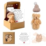 🛋 【Matériaux Premium】Confectionné en peluche courte haut de gamme au toucher soyeux, rembourrage dense et élastique. Les contrôles qualité garantissent durabilité et sécurité pour un réconfort à la fois émotionnel et sensoriel.