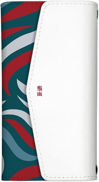 Amazon Co Jp 全10色 スマホケース Aquos Zeta Sh 01g Disney Mobile Sh 02g ケース アクオス Zeta Sh 01g ディズニー モバイル Sh 02g ケース カバー スマホカバー ミラーつき 鏡付き 手帳型 シンプル カラフル ボタニカル 北欧柄 スカンジナビ 01 家電 カメラ Amazon Co Jp 全10色 スマホケース Aquos Zeta Sh 01g Disney Mobile Sh 02g ケース アクオス Zeta Sh 01g ディズニー モバイル Sh 02g ケース カバー スマホカバー ミラーつき 鏡付き 手帳型 シンプル カラフル ボタニカル 北欧柄 スカンジナビ 01 家電 カメラ