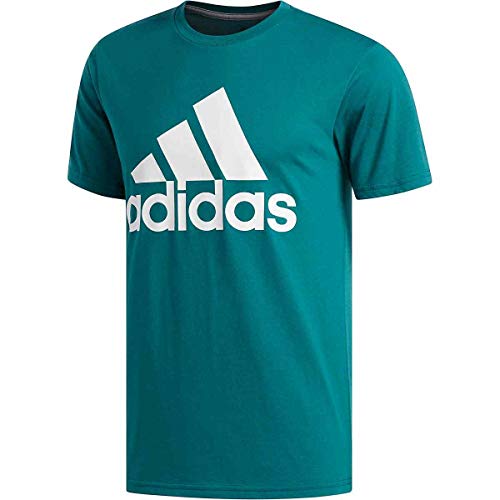 Image of adidas Originals Men Slim Fit Shirt