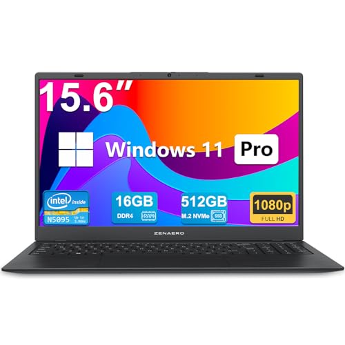 Best Laptops for QuickBooks A Comprehensive Guide to Boost Your