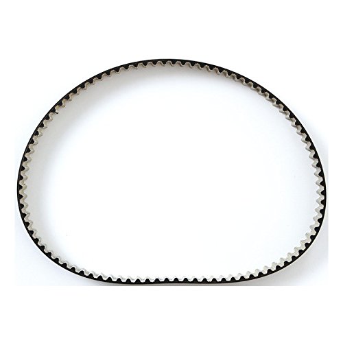 Correa dentada Ducati 89 x 21ht Dayco 941068