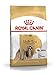ROYAL CANIN BHN Shih Tzu Ad 3000 g