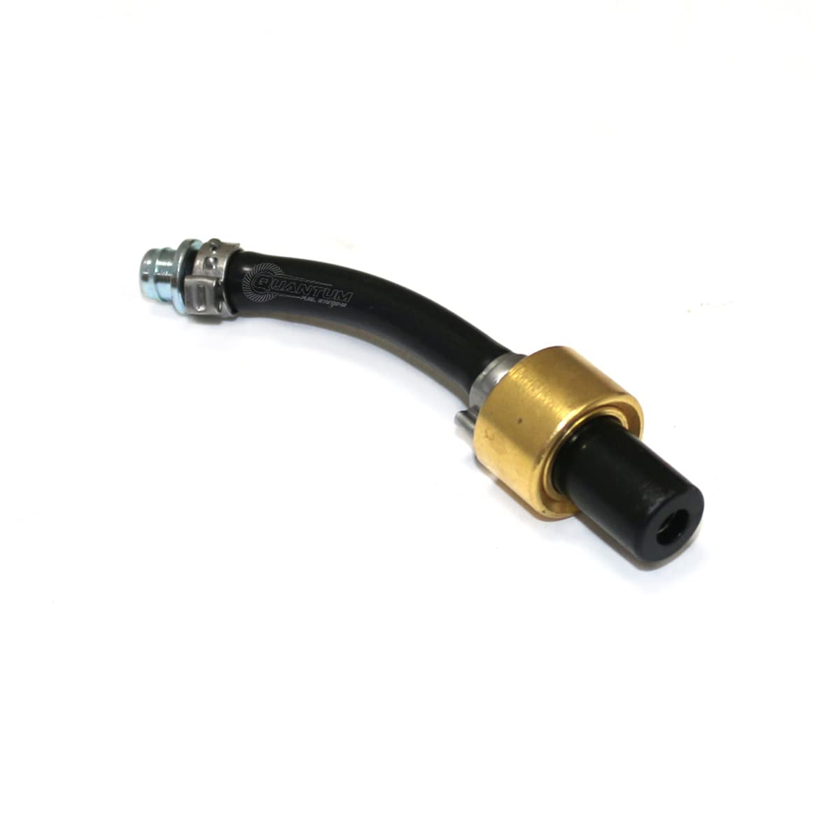 HFP-PR7 Pol Freedom/Genesis FFI FICHT I/MSX 140 / Virage I/Virage TXI 1999-2004 Moto acuática Regulador de Presión de Combustible programado de Fábrica