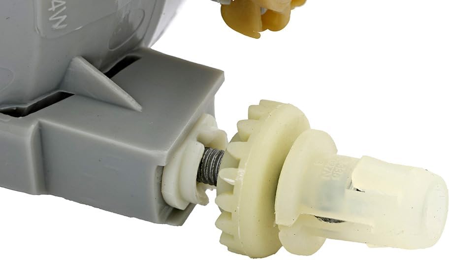 For Jeep Patriot/Wrangler Front Fog Light Lamp 2011 2012 2013 2014 2015 2016 Driver Left Or Passenger Right Side Assembly Replacement