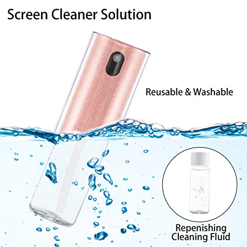 Bluetooths Remote Control For Tiktok And Screen Kit #TOP2