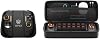 NYXI Estuche de transporte para Hyperion 3 Hyperion 3 | NYXI Estuche de transporte para Hyperion 3 y NYXI Hyperion 3 por NYXI 1