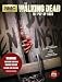 The Walking Dead: The Pop-Up Book