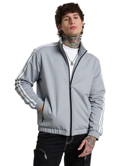 NEW-18 Mens Jacket, Winter Jacket for men.9-picture-21