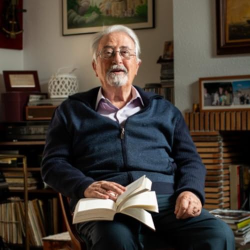 Declaraci&oacute; Bertran 20260223