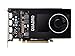 Price comparison product image PNY VGA Quadro P2000 5GB Bulk