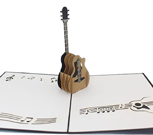 rubitas яo O[fBO bZ[W J[h zbvAbv F 莆 񂹏 Ao a (M^[)