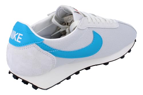 Nike LD-1000 Men's Shoes (HJ4687-001, Vast Grey/Sail/Black/Blue Lagoon)3