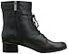 Bandolino Women's Cloviis Boot