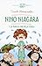 Nino Niagara E La Tragica Fine Della Scuola - 3