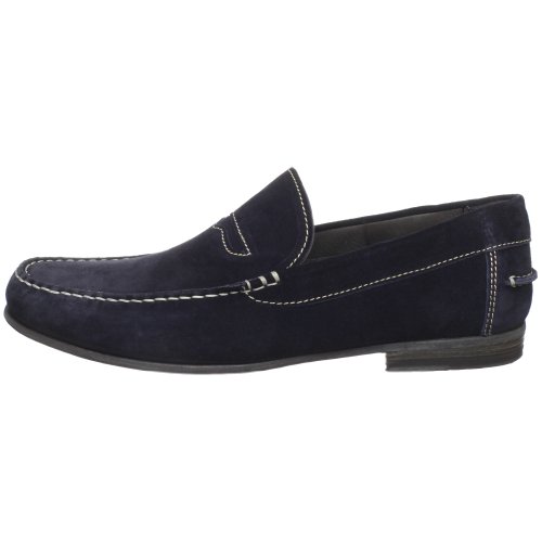 Image of To Boot New York Men's Griffith Slip-On