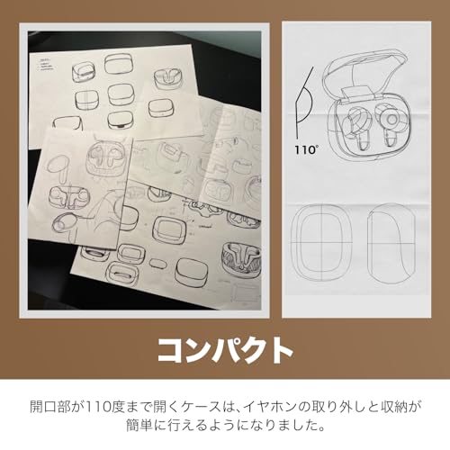 Skullcandy Smokin' Buds 2