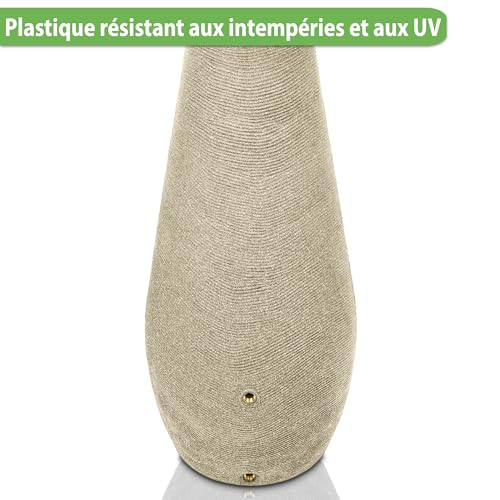 Photo complémentaire