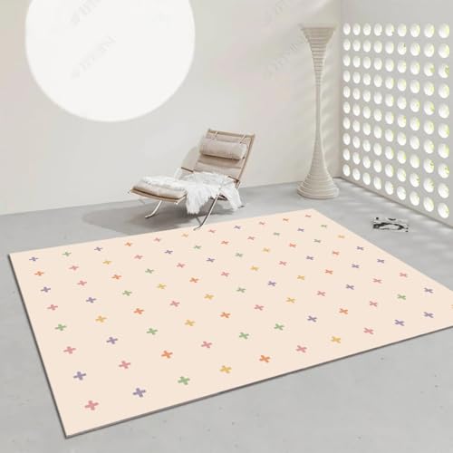 �uFrisence�v���O �J�[�y�b�g �􂦂� �̎╗ ����~�ߕt�� �h�� �h�� ���g�[�Ή� �z�b�g�J�[�y�b�g�� �}�C�N���t�@�C�o�[ ��z�R�� �i�`������ ����������� ���r���O �Q�� �a�� 120×160cm FRISY28-D32