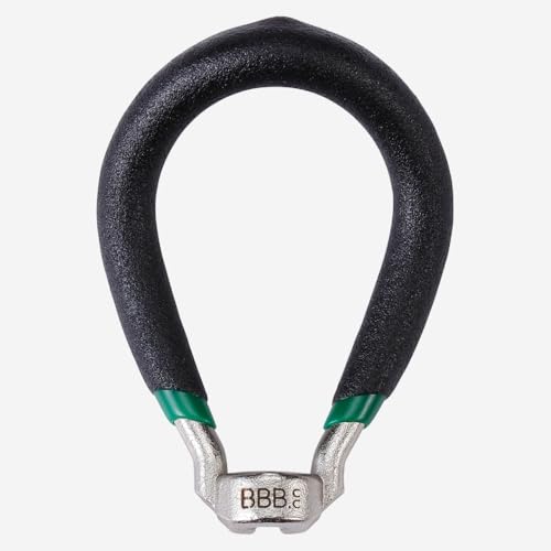 BBB(r[r[r[) ]ԍH X|[N` v`[ 3.3mm(0.130") O[ BTL-183