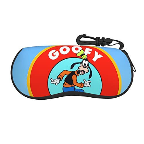 [HTSW] KlP[X 킢 ̃KlobO O[tB[  킢 Kl|[` Kl TOXobO tbNt C菝h~ y @\ _炩 lIv t@Xi[ ዾ