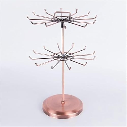 Scifimp���p�r��]���W���G���[�X�^���h �l�b�N���X�L�[�z���_�[���[�Ή� �A�N�Z�T���[�W�������ɓK�� 360 �x��]���o���ȒP �ƒ�h���b�V���O�e�[�u���p