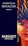 Manmzelle Natacha (French Edition)