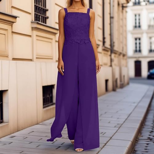 Ensemble tailleur femme chic pour masquer les rondeurs