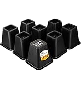 Small manufacture image 21