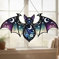Amazon.co.jp: アクリル雲ハンギングオーナメント、かわいい白い雲の
