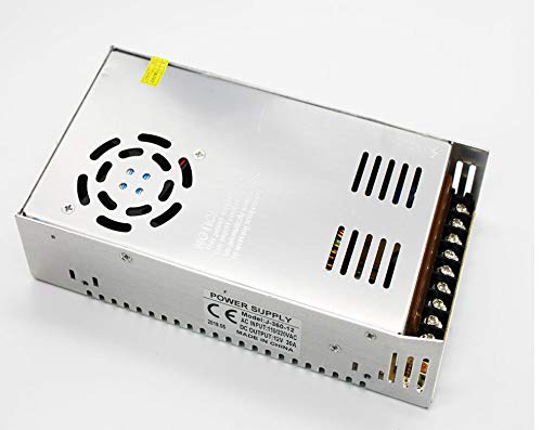 新春大特価20％オフ　DIWA　大容量30A　大型トランス安定化電源　動作品 新春大特価20％オフ DIWA 大容量30A 大型トランス安定化電源 動作