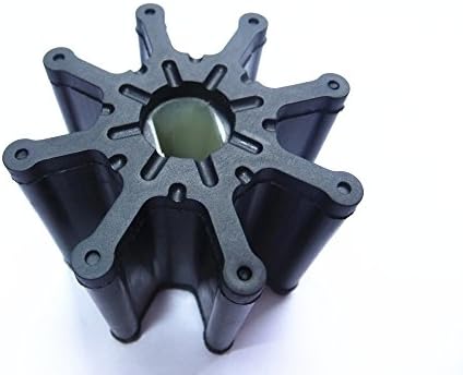 Boat Motor 47-862232A 2 47-862232A2 47 