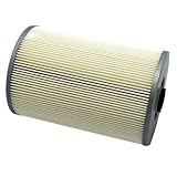 Fuel Filter Element RE520906 Suitable for John Deere Tractor 2704 2904 3204 8100 8130 8200