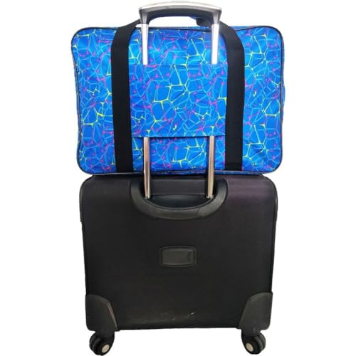 Fourre-tout de rangement machine à coudre avec poche accessoires nomade