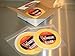 1/16" Thin Pinstriping Fine Line Tape - 55 Yds -For Kustom Airbrush Painting