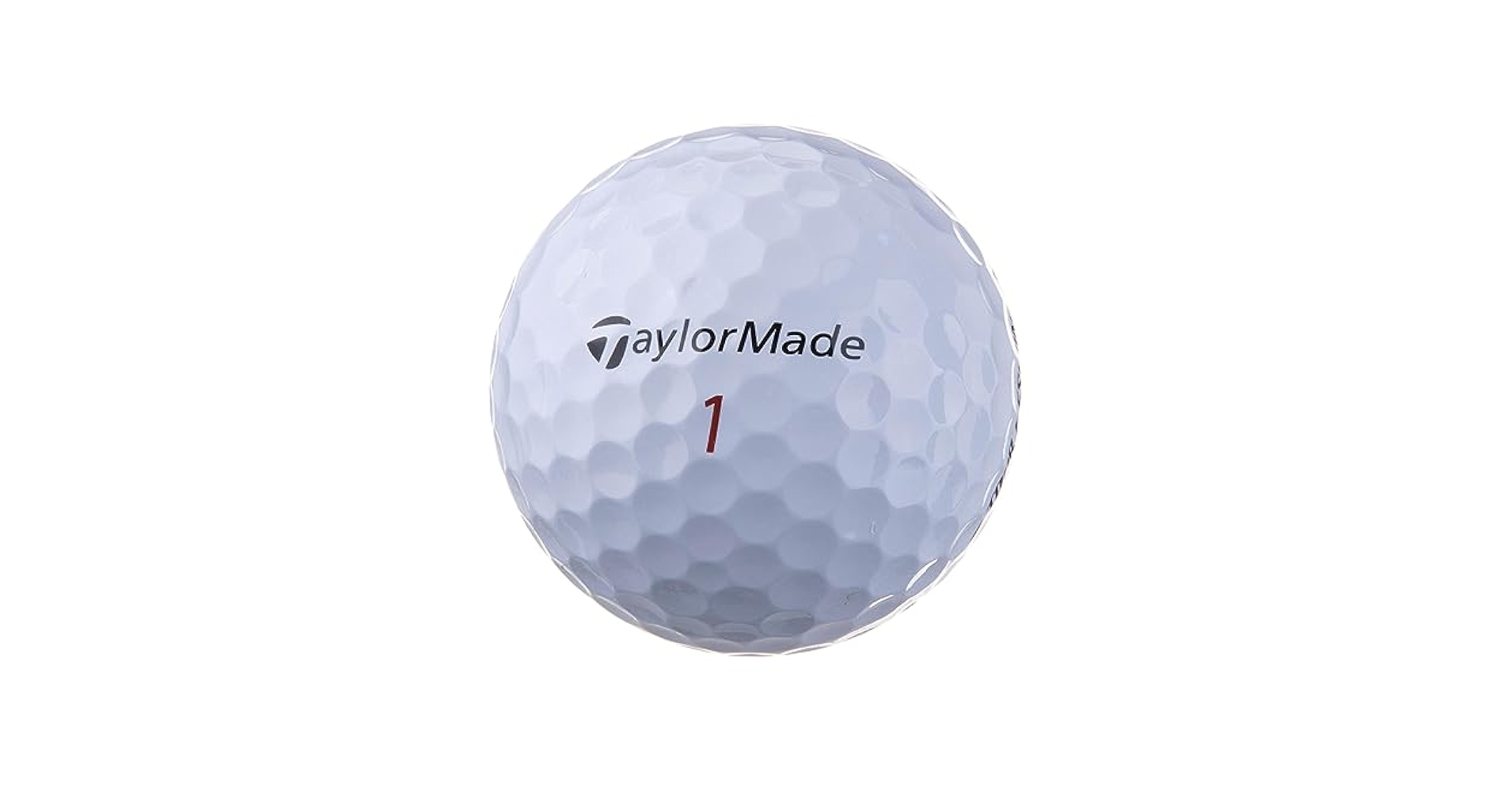 カカTaylorMade Tour Response 2ダース Amazon.com : TaylorMade Tour Response Golf Ball, White