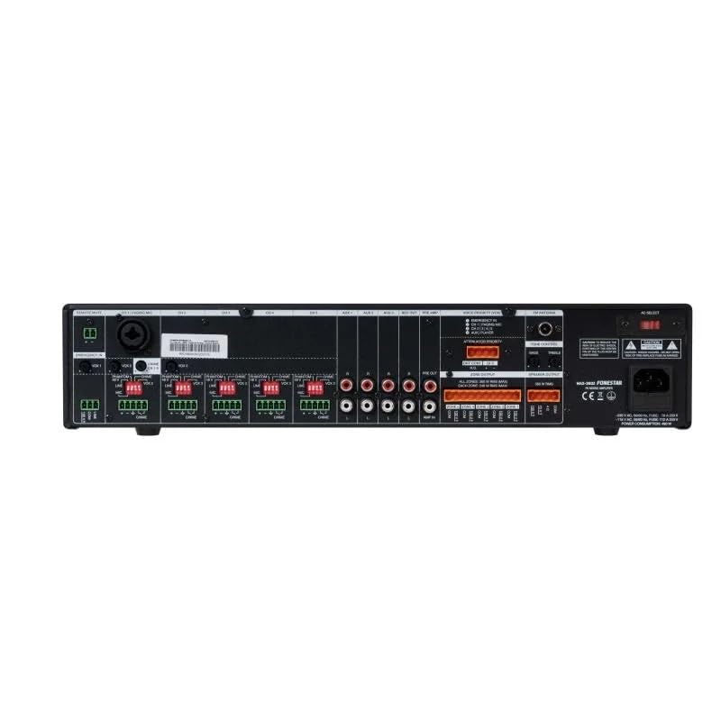 Workstation audio digitale (DAW)