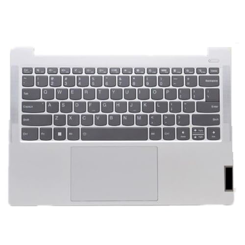 Réparer Clavier et Touchpad Lenovo IdeaPad Slim 5 14AHP9 14IMH9 US