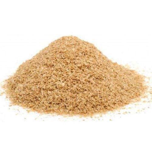 Garudan MACH Wheat Bran For Poultry_Cattle Feed Ideal For Chicken, Turkey, Ducks, Quails_Cow, Buffalo_Goat,Sheep_Pigs_Pet & Caged Birds_Dogs, Cats 15Kg (Extra Large), Coarse Powder For All Life Stages