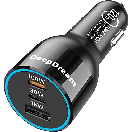 9 Best Dual Cigarette Lighter Adapter in 2023 Top Brands Review