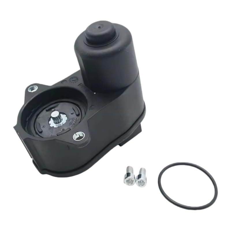 Actuador freno de mano electrónico para Volvo S60 V60 pinza trasera