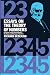 Essays on the Theory of Numbers (Dover Books on Mathematics)