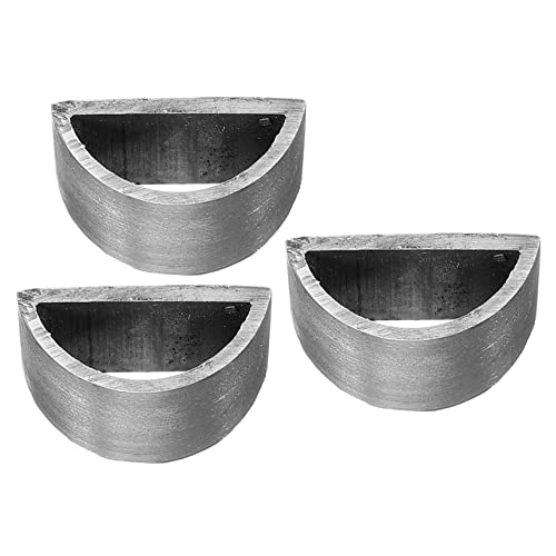 SECFOU 3`F|tF[  `Fi vtFbVipCANZT[ y퐧p O