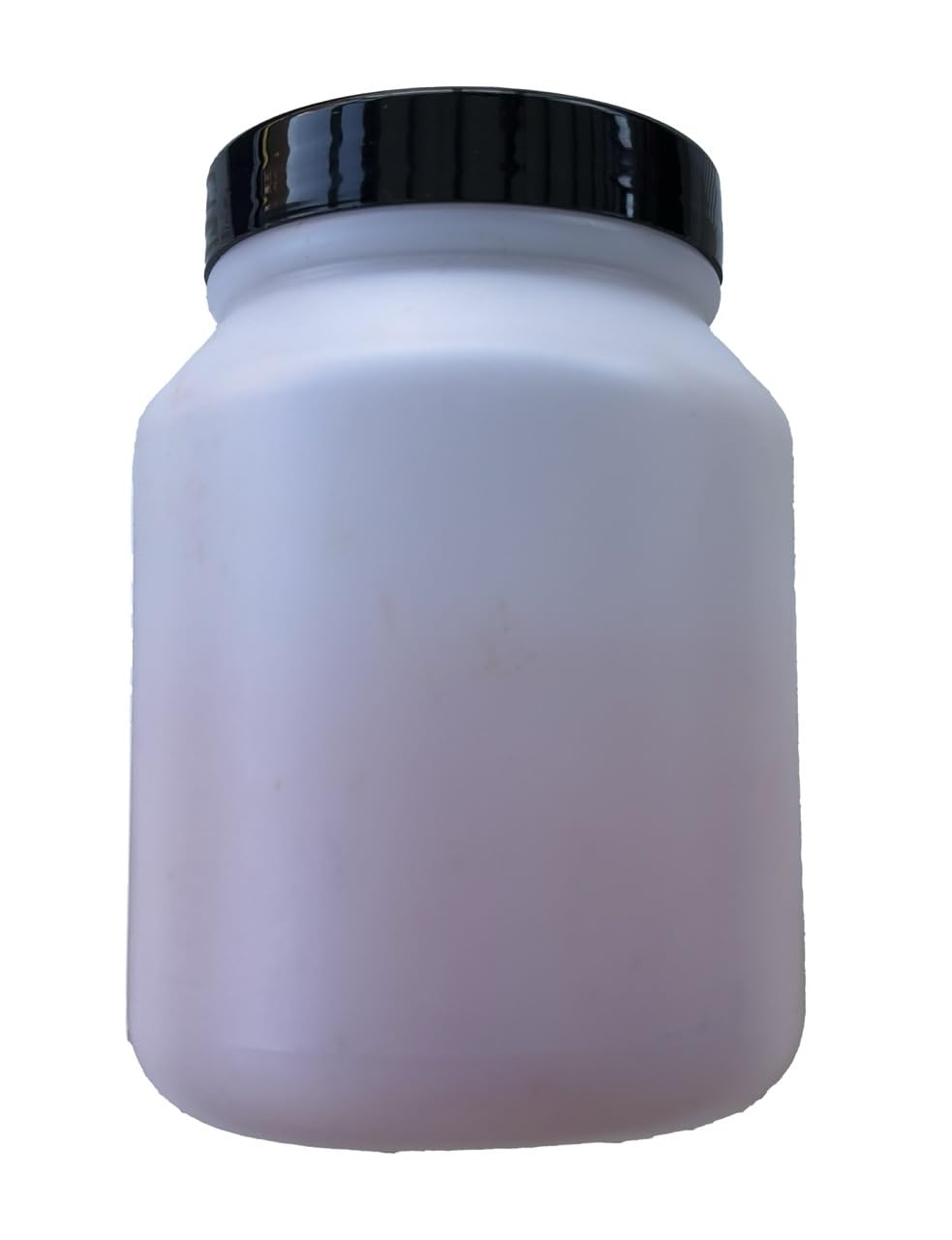 Bailey Green Drain Dye, Professional Grade Drain Tracing Dye, Highly Concentrated Water Dye, Dyes 10,000-20,000 litres - Image 3