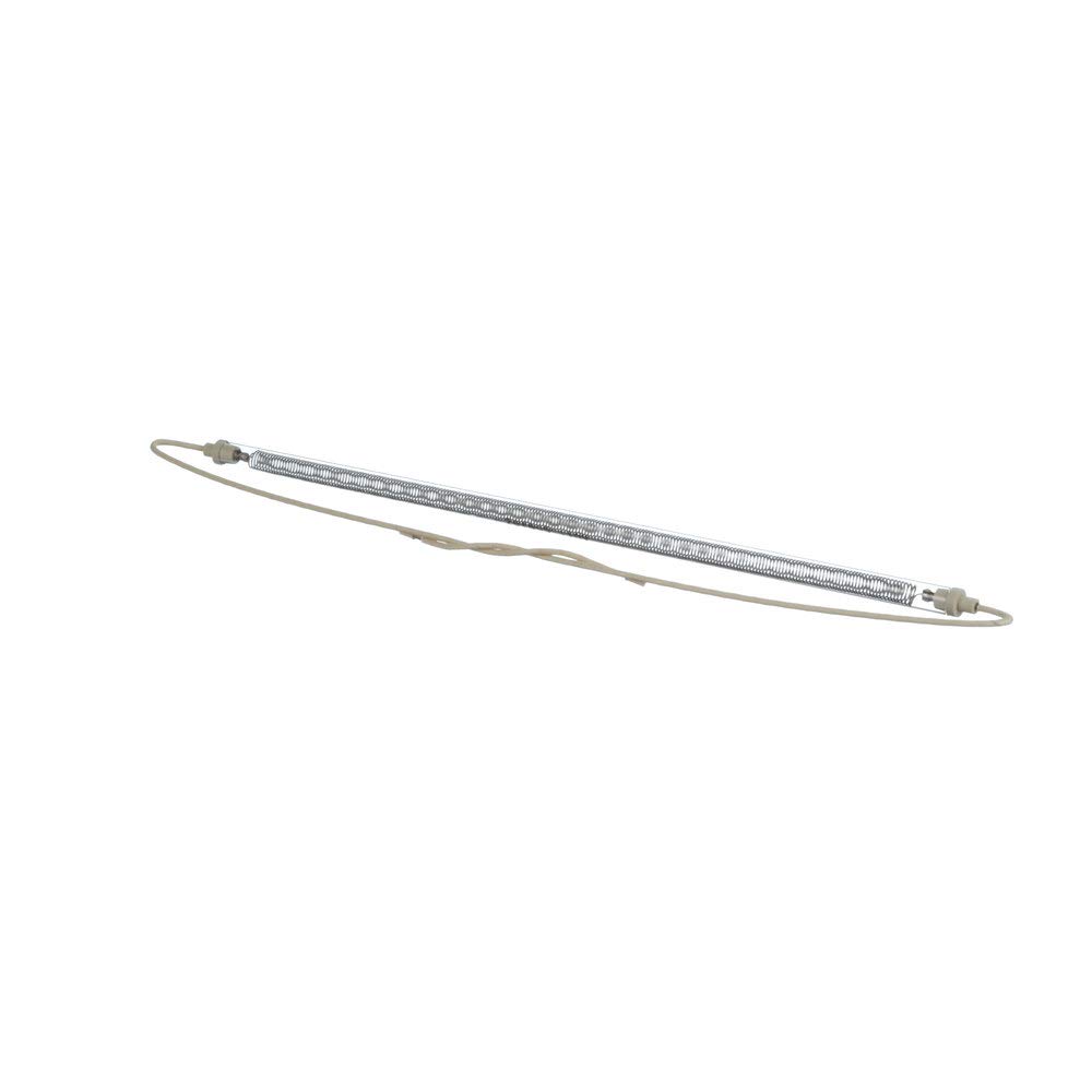 204006 Heater Tube 120V